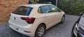 Volkswagen Polo Polo 1.0 MPI Beige - thumbnail 2