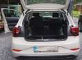 Volkswagen Polo Polo 1.0 MPI Beige - thumbnail 3