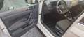 Volkswagen Polo Polo 1.0 MPI Beige - thumbnail 11