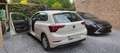 Volkswagen Polo Polo 1.0 MPI Beige - thumbnail 1
