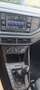 Volkswagen Polo Polo 1.0 MPI Beige - thumbnail 15