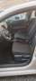 Volkswagen Polo Polo 1.0 MPI Beige - thumbnail 13