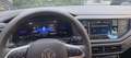 Volkswagen Polo Polo 1.0 MPI Beige - thumbnail 14