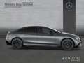 Mercedes-Benz EQE 350 4Matic 5 kWh) - thumbnail 3