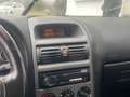 Opel Astra Astra 1.6 Njoy Argent - thumbnail 14