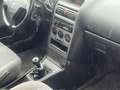 Opel Astra Astra 1.6 Njoy Argent - thumbnail 6