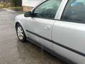 Opel Astra Astra 1.6 Njoy Argent - thumbnail 10