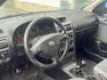 Opel Astra Astra 1.6 Njoy Argent - thumbnail 12
