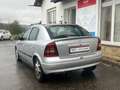 Opel Astra Astra 1.6 Njoy Argent - thumbnail 9