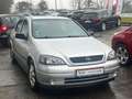 Opel Astra Astra 1.6 Njoy Argent - thumbnail 4