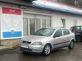 Opel Astra Astra 1.6 Njoy Argent - thumbnail 1