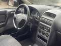 Opel Astra Astra 1.6 Njoy Argent - thumbnail 5