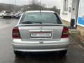 Opel Astra Astra 1.6 Njoy Argent - thumbnail 8