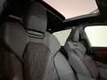 Audi e-tron S line 285 kW (387 CV) quattro Negro - thumbnail 7