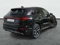 Audi e-tron S line 285 kW (387 CV) quattro Negro - thumbnail 2