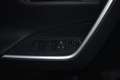 Toyota RAV 4 2.5 Hybrid First Edition | 1e Eigenaar | Dealer on Bleu - thumbnail 15