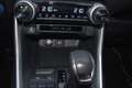 Toyota RAV 4 2.5 Hybrid First Edition | 1e Eigenaar | Dealer on Blauw - thumbnail 11