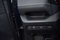 Toyota RAV 4 2.5 Hybrid First Edition | 1e Eigenaar | Dealer on Bleu - thumbnail 14