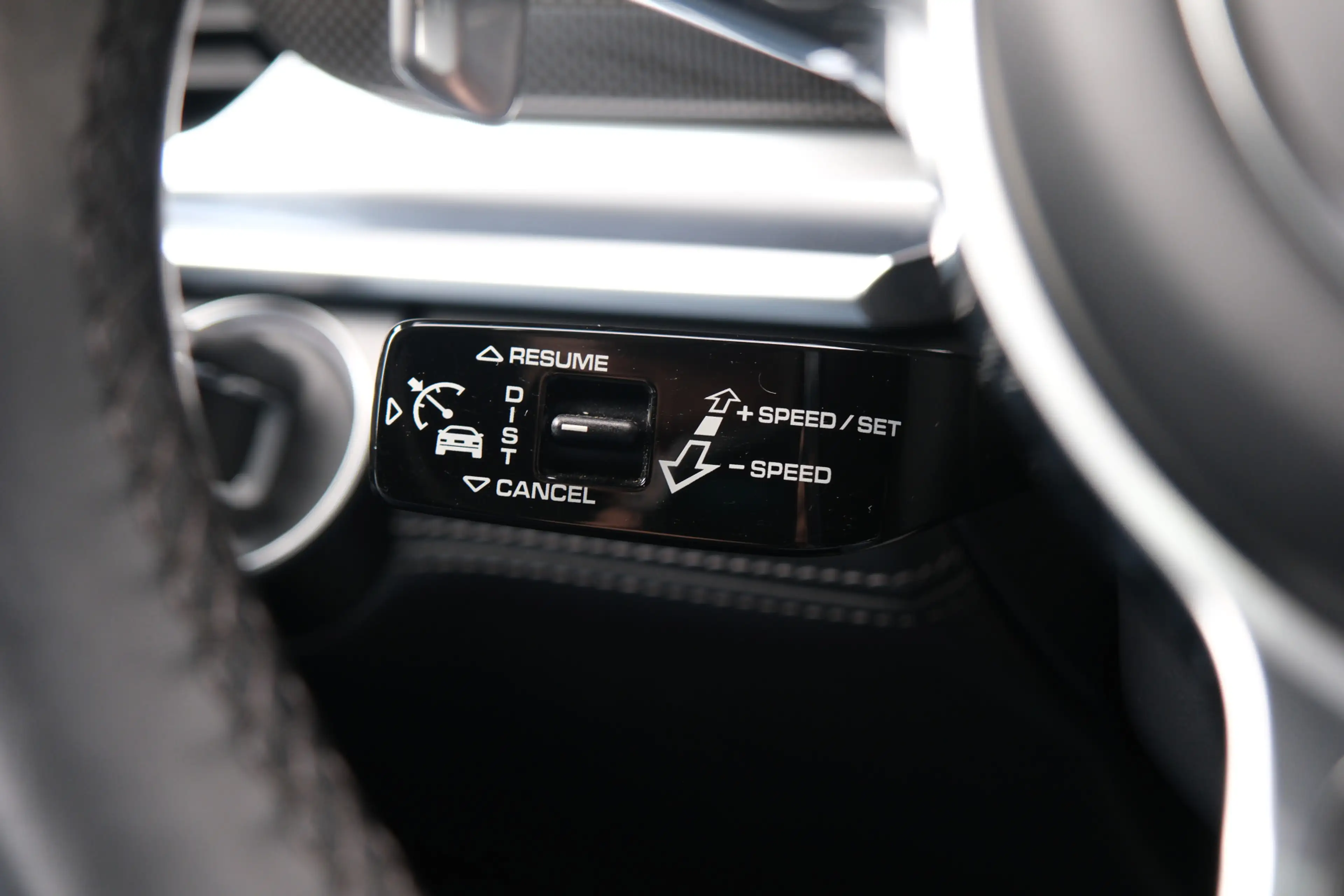Porsche Panamera Sport Turismo 4.0 Turbo S E-Hybrid Porsche Approve — photo 40