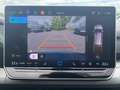 Volkswagen Golf Variant VIII Variant 1.5 TSI Life, DSG Blau - thumbnail 14