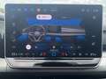 Volkswagen Golf Variant VIII Variant 1.5 TSI Life, DSG Blau - thumbnail 15