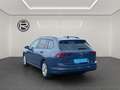 Volkswagen Golf Variant VIII Variant 1.5 TSI Life, DSG Blau - thumbnail 6