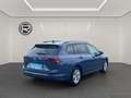 Volkswagen Golf Variant VIII Variant 1.5 TSI Life, DSG Blau - thumbnail 7