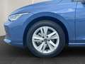 Volkswagen Golf Variant VIII Variant 1.5 TSI Life, DSG Blau - thumbnail 16