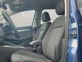 Volkswagen Golf Variant VIII Variant 1.5 TSI Life, DSG Blau - thumbnail 11