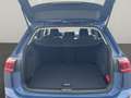 Volkswagen Golf Variant VIII Variant 1.5 TSI Life, DSG Blau - thumbnail 9