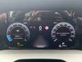 Volkswagen Golf Variant VIII Variant 1.5 TSI Life, DSG Blau - thumbnail 13