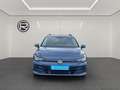 Volkswagen Golf Variant VIII Variant 1.5 TSI Life, DSG Blau - thumbnail 5