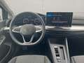 Volkswagen Golf Variant VIII Variant 1.5 TSI Life, DSG Blau - thumbnail 12