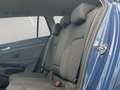 Volkswagen Golf Variant VIII Variant 1.5 TSI Life, DSG Blau - thumbnail 10