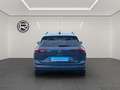 Volkswagen Golf Variant VIII Variant 1.5 TSI Life, DSG Blau - thumbnail 8
