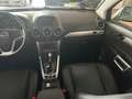 Opel Antara Cosmo 4x4 Grau - thumbnail 12