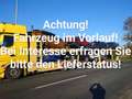 Daewoo Matiz 0.8 S 1HD 38.426 KM TÜV NEU 1HD Silber - thumbnail 1