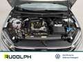 Volkswagen Taigo Style 1.0 TSI DSG LED Navi ACC SHZ Fernlichtass. Silber - thumbnail 17