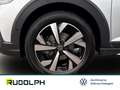 Volkswagen Taigo Style 1.0 TSI DSG LED Navi ACC SHZ Fernlichtass. Silber - thumbnail 8