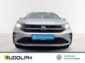 Volkswagen Taigo Style 1.0 TSI DSG LED Navi ACC SHZ Fernlichtass. Silber - thumbnail 6