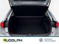 Volkswagen Taigo Style 1.0 TSI DSG LED Navi ACC SHZ Fernlichtass. Silber - thumbnail 11