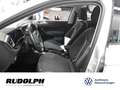 Volkswagen Taigo Style 1.0 TSI DSG LED Navi ACC SHZ Fernlichtass. Silber - thumbnail 4