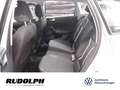 Volkswagen Taigo Style 1.0 TSI DSG LED Navi ACC SHZ Fernlichtass. Silber - thumbnail 5