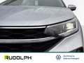 Volkswagen Taigo Style 1.0 TSI DSG LED Navi ACC SHZ Fernlichtass. Silber - thumbnail 6