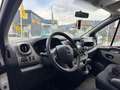 Renault Trafic Passenger Expression dCi 125 Twin-Turbo Doppelkas Weiß - thumbnail 6