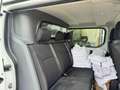 Renault Trafic Passenger Expression dCi 125 Twin-Turbo Doppelkas Weiß - thumbnail 7