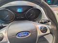 Ford C-Max 1.6TDCi Trend 115 Gris - thumbnail 4