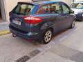 Ford C-Max 1.6TDCi Trend 115 Gris - thumbnail 2