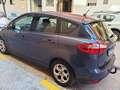 Ford C-Max 1.6TDCi Trend 115 Gris - thumbnail 3