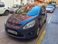 Ford C-Max 1.6TDCi Trend 115 Gris - thumbnail 1